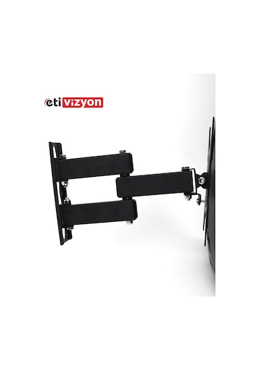 Tarix Wm 04 Hareketli Tv Askı Aparatı 17" 42"