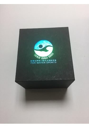 Cankurtaran Boğulma Önleyici Deniz Havuz Bileklik Çok Renkli