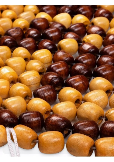 Skyway Bej Renkli Araba Koltuğu Örtüsü 166638089