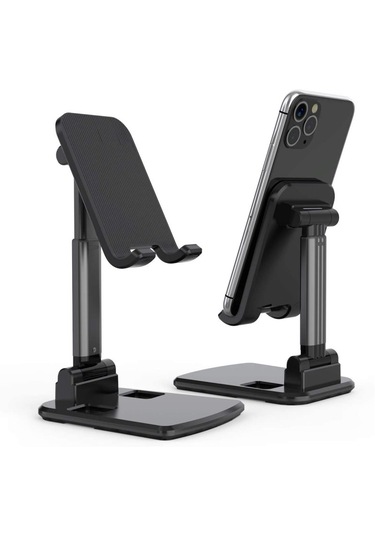 Ekitap Telefon Tablet Tutucu