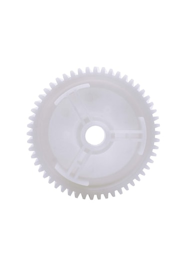 Skycity Mazda 3/5/6/cx-7/cx-9/rx-8 İçin Elektrik Pencere Motoru Dişli Tamir Seti - 6 Parça Nilon Tamiri Ve Değişimi