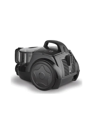 Korkmaz A901 Cosmos Trendy 750 W Elektrikli Süpürge