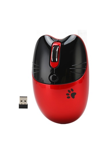 Mufunye Yeşil Optik Sessiz Kablosuz Fare - Bt 5.1 + 2.4ghz Çift Mod, 3 Dpı Ayarı, Çok Cihaz Desteği - İpad, Macbook, Dizüstü Bilgisayar İçin Pil Dahil Değil