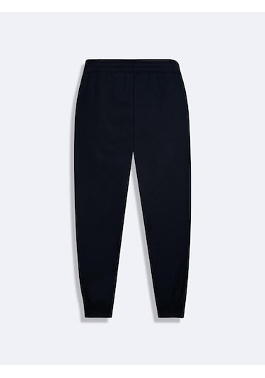 Little Big Ltb Sıraba Basıc Jogger Eşofman Altı Lacivert