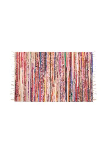 Chıc Plaın Kilim 90x150 11182700