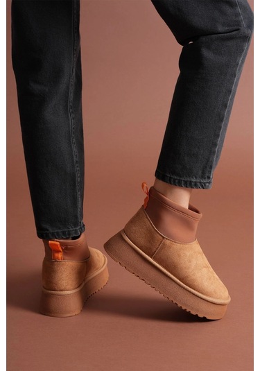 Cuen Taba Süet Bot Taba