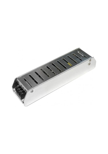 16,5 Amper Led Trafosu