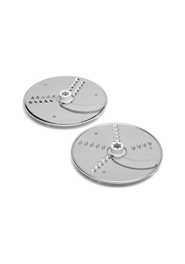 Cuisinart FP8SE Compact 1.9 LT Mutfak Robotu