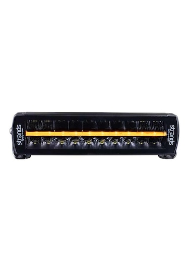 Strands Off-road Led Bar Siberia Dr 12" 30cm 809180