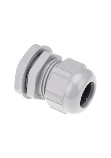 Ortaç Pg16-gr ,m23 Gri Standart Rakor