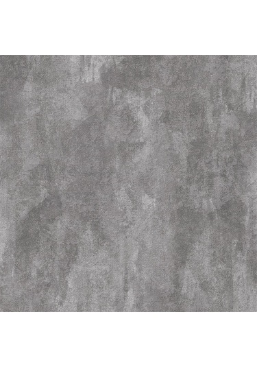 Duka Duvar Kağıdı Lily F 10m2 Dk.29102-9