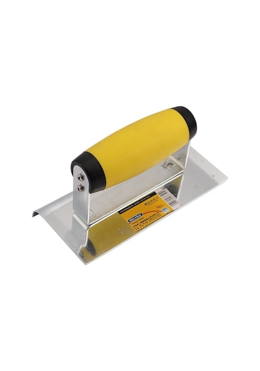 Hha Paslanmaz Çelik Sıva Malası Beton Mala Inşaat Aletleri