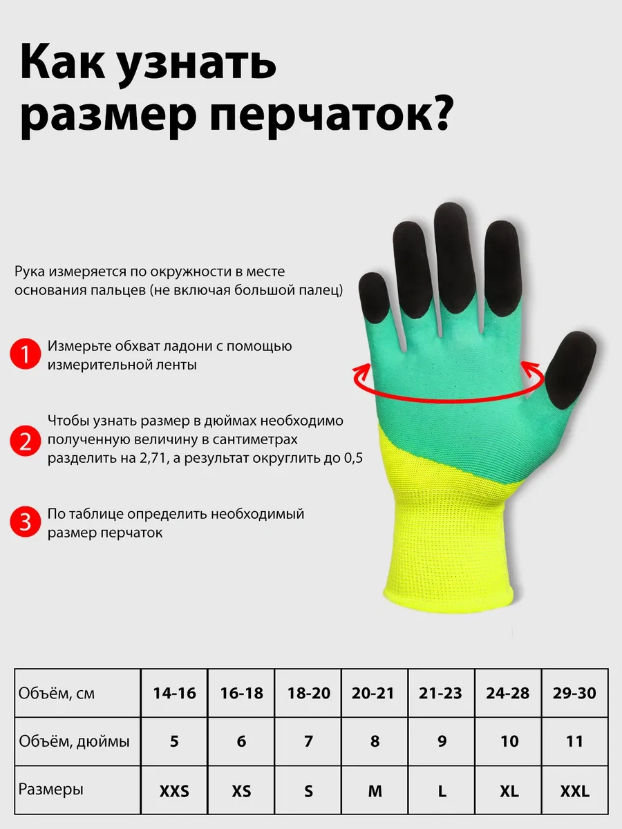 İş Eldivenleri 306546309