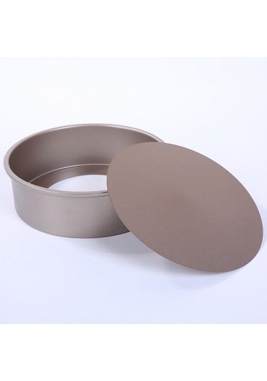 Sones 5'i 1 Arada Kek Kalıbı Pizza Pişirme Gereçleri Ev Pasta Bisküvi Ekmek Pişirme Alet Seti