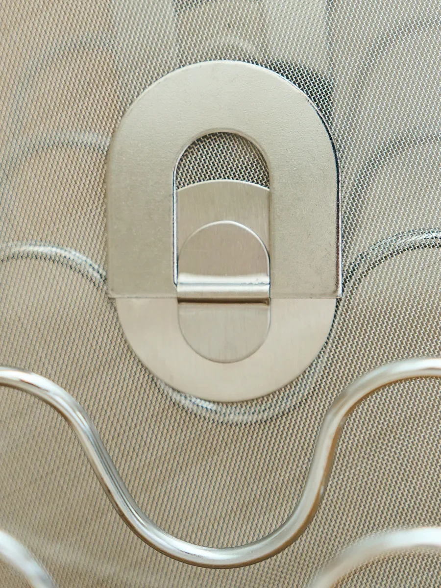 Topichome Çöplikli Kapak Spreyi Engelleme 140199688 Diğer