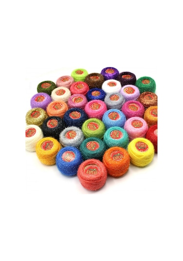 Panç Seti Hobi El Işi Nakış Seti Punch Iğnesi Tutkal-Kasnak-Iplik (287361134)