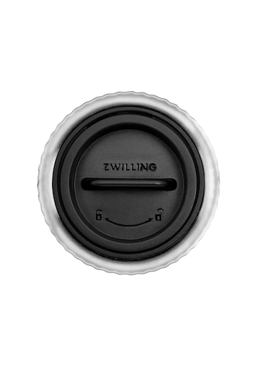 Zwilling Spices Baharat Değirmeni Seti Diğer