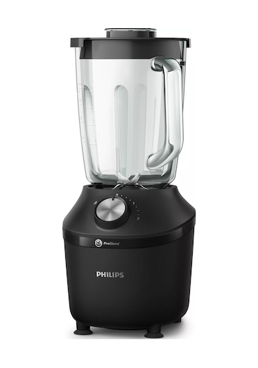 Philips HR2291/41 3000 Serisi Problend 600 W Blender