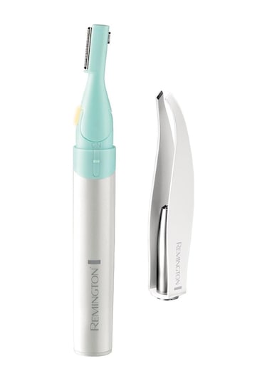 Remington Mpt4000 C Beauty-Traş Makinesi Ve Cımbız Led-ışık