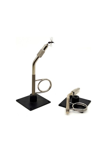 Suntek Sinek Bağlama Mengene Olta Takımı Evrensel Bağlama