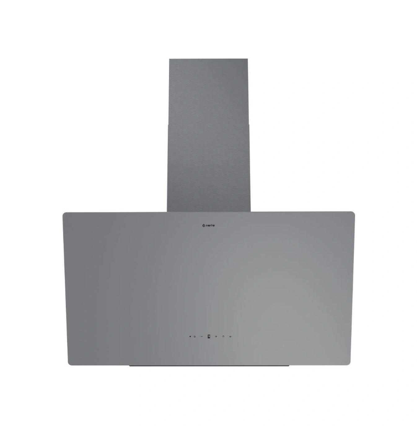 Narte NT-H30090S 90 CM Davlumbaz