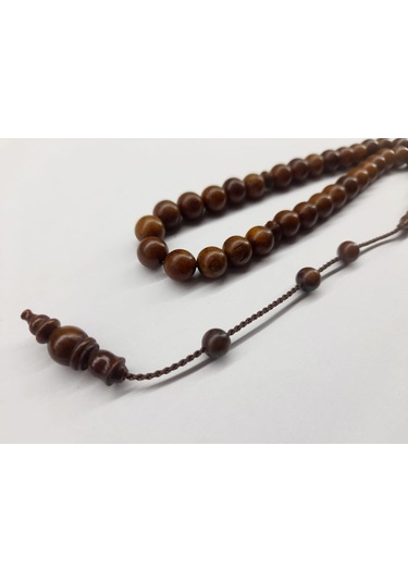 KUKA TESBİH ÖLÇÜ 8-8 KÜRE KESİM