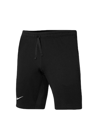 Nike Dh9363-010 M Nk Strke22 Kz Erkek Spor Şort 001