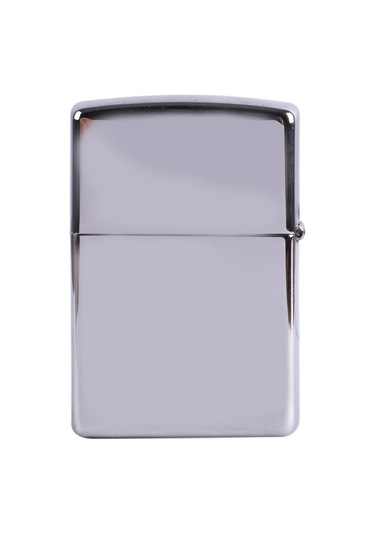 Zippo Desing Çakmak - 250-021764-model02