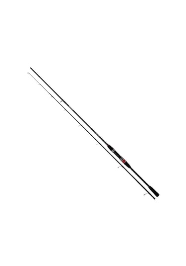 Daiwa Procaster A 2.74M 14-42G Spin Kamış
