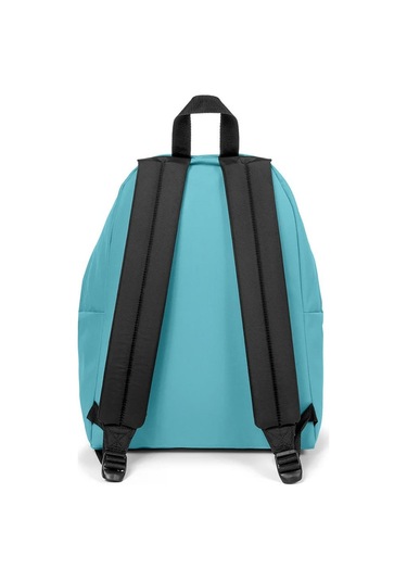 Eastpak Sırt Çantası Padded Pak'r Dive Blue Düz Mavi 1o8