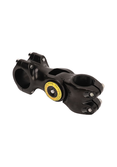 Skycity Insta360 X3/x2/r Ve Djı Action 3/2 İçin Alüminyum Bisiklet-motosiklet Kamera Tutucu, Açı Ayarlı, 28-31mm Sapka Uyumlu