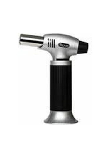 Pürmüz Torch Nargile Çakmak Bs-400 5365