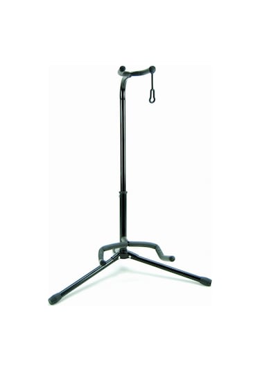 Enstrüman Standı Xgs1