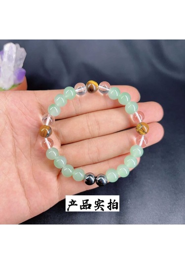 Akik Bilezik, Arkadaşlar İçin Mükemmel Bir Hediye No.68