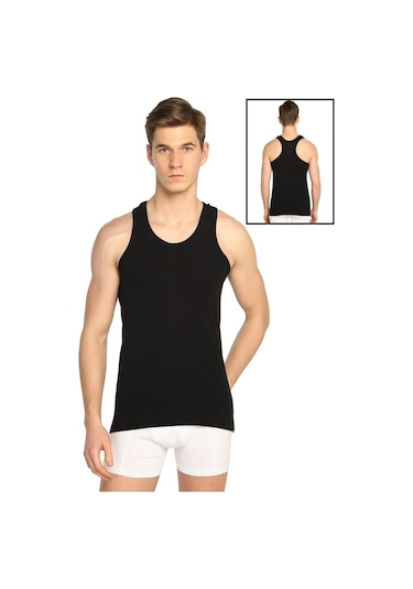 Seher Yıldızı Ribana Spor Rambo Erkek Atlet 6 Adet