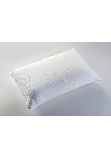 Doqu Home Viscolife Yastık