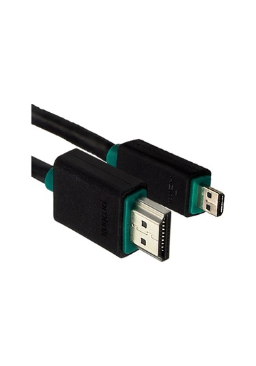 Micro Hdmi Kablo