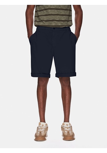 Ltb Basıc Midi Regular Lacivert Şort 012254602525001 12551 Lacivert Ltb Basıc Midi Regular Lacivert Şort 012254602525001 12551 Lacivert