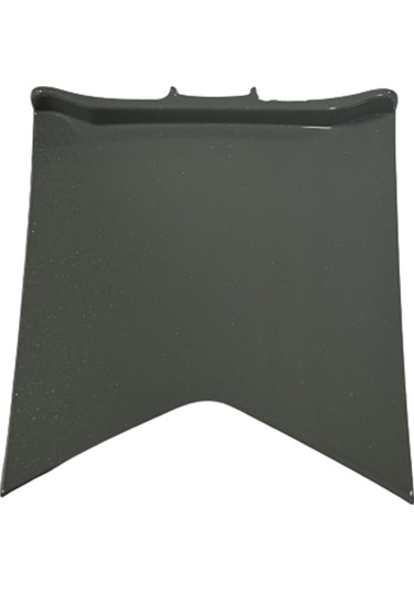 Honda Pcx Depo Orta Birleştirici Nardo Gri 2021-2024 64410-k1z-j10yg Renkli