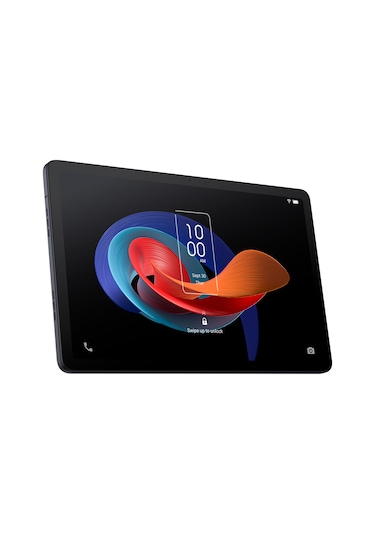 TCL TAB 10 Gen 2 4 GB 64 GB 10.4" Tablet