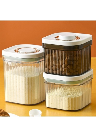 Bosphorusboutique Toz Temizlemek-800-ml Temizle Süt Kabı Için Dolıty Bebek 800ml Qh