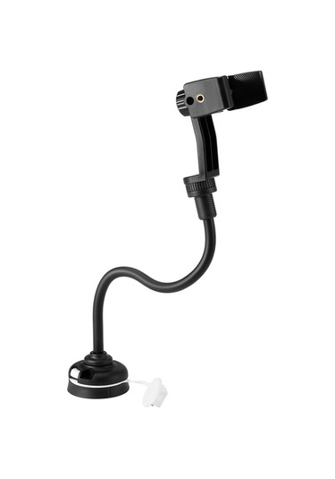 Besthome1 Kano Telefon Tutucu M2030-08, Plastik-metal Malzeme, 50-100mm Ayarlanabilir Genişlik, Uygun Telefon Modelleri İçin Er Diğer