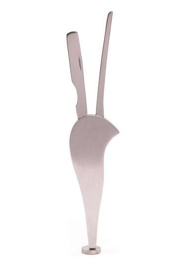 Falco M164 Pipo Kaşığı 480164