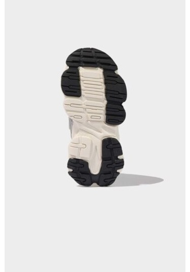 DeFacto Erkek Çocuk Düz Taban Suni Deri Sandalet D8479A825SMKR1