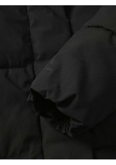 Jack & Jones Global Kadın Siyah Mont 12283784-b Siyah