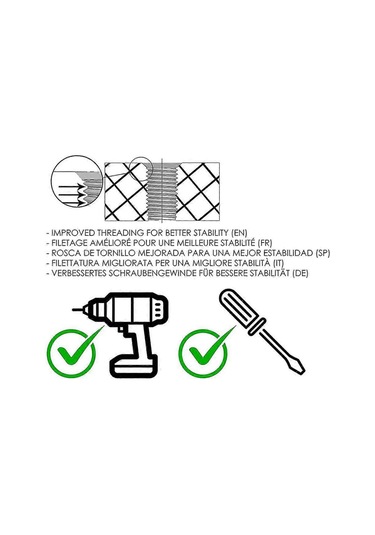 Youmex Siyah Akrilik Skateboard Duvar Montajlı Gösterge Rafı - Lüks Model, 13x9x1cm, 70g Siyah