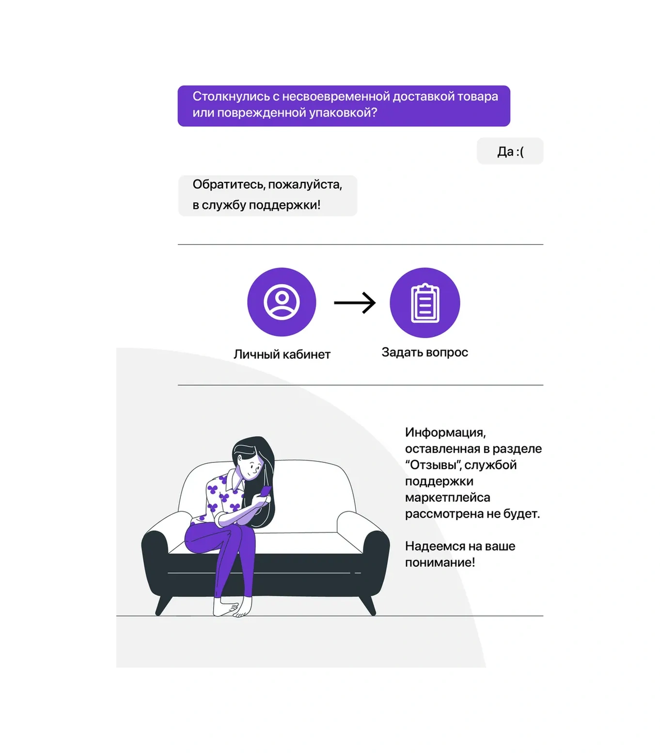 Birdhouse Bıçaklı Trimmer Diski 391058620