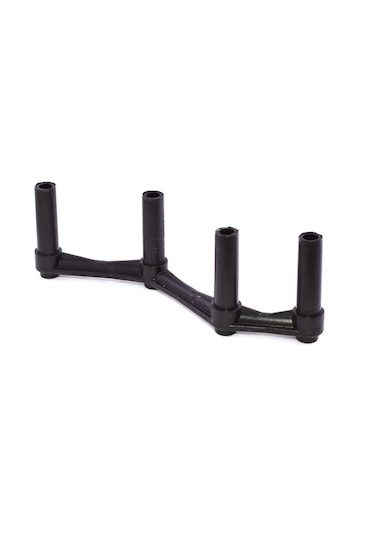 Zanon Ve Benza Uyumlu Zeytin Hasat Makinası Çubuk Gergi Takımı 5mm Yuva Çap