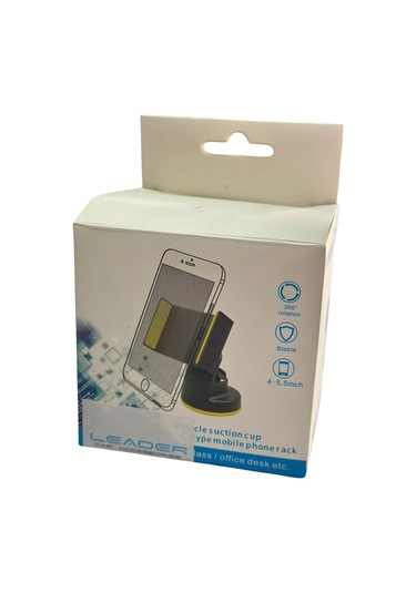 Telefon Tutacağı Tt01