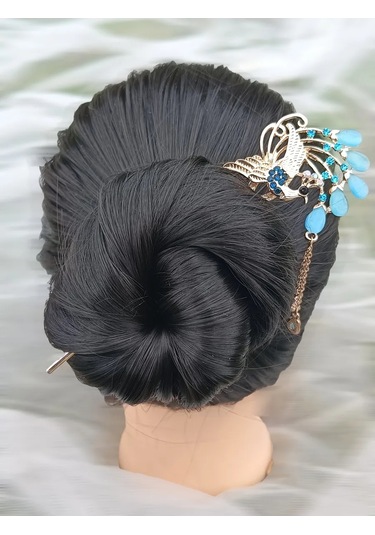 Villovatik Pavlin Toka Teli 225549304 Altın